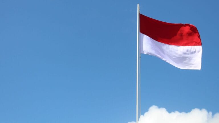 Indonesia Blocks Polymarket platform due to gambling concerns