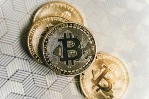 Bitcoin Price