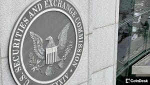 SEC public listing rules proposal for newly public companies