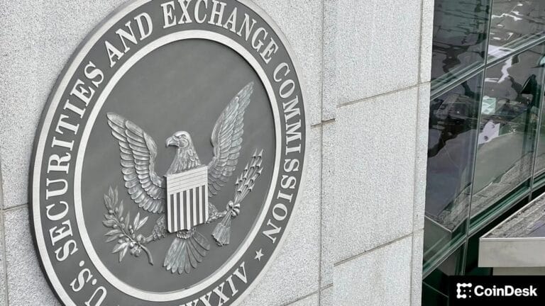 SEC public listing rules proposal for newly public companies