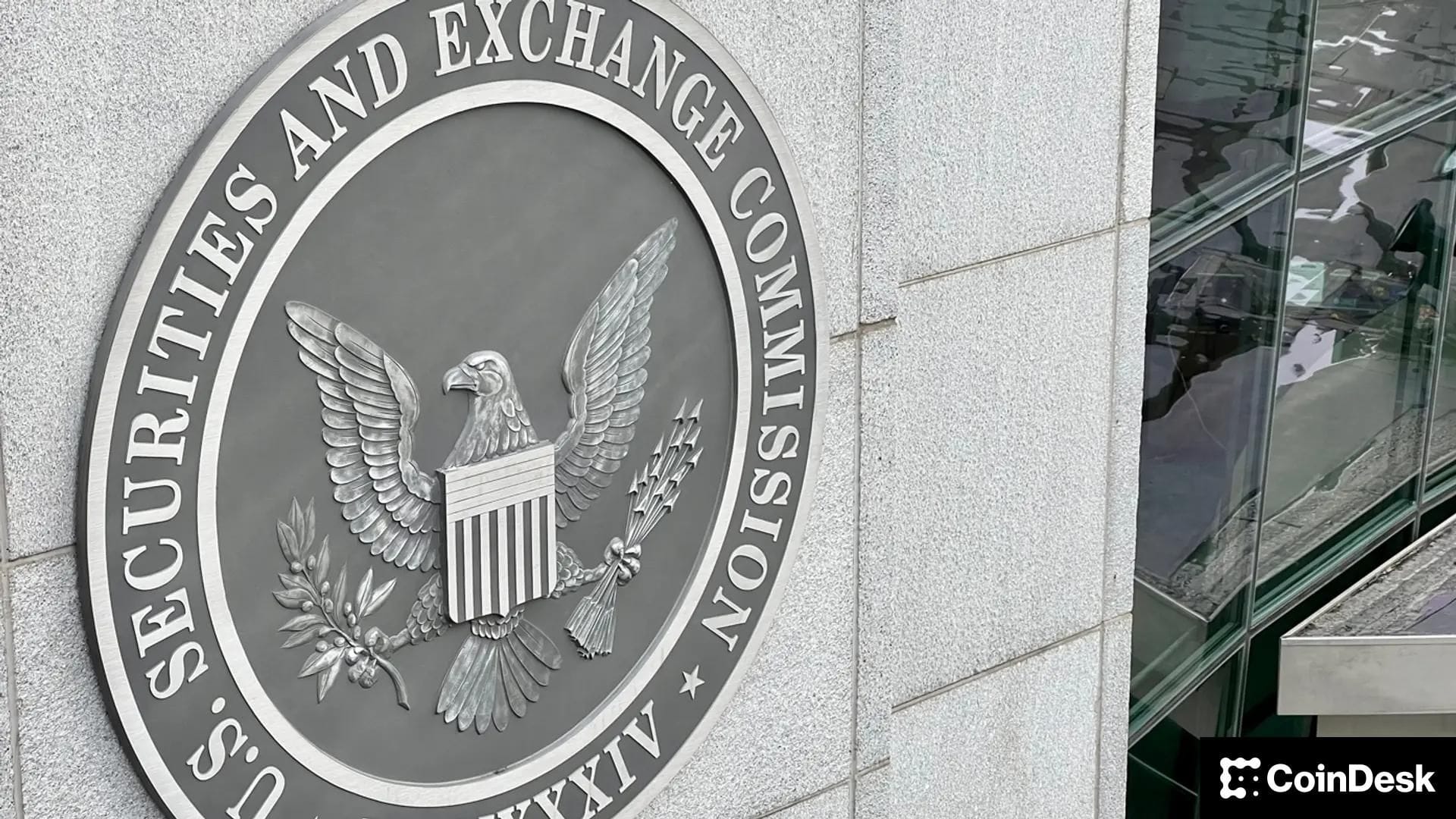 SEC Public Listing Rules: SEC Proposes Historic Overhaul 1 SEC public listing rules proposal for newly public companies