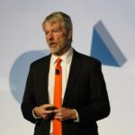 Michael Saylor's firm Strategy Debt Restructuring