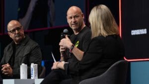 SharpLink Russel Indexes inclusion impact on crypto finance