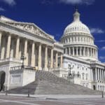Congress investigating Insider Trading Prediction Market Probe on Polymarket and Kalshi