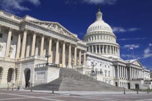 Congress investigating Insider Trading Prediction Market Probe on Polymarket and Kalshi