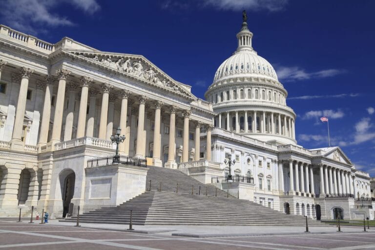 Congress investigating Insider Trading Prediction Market Probe on Polymarket and Kalshi