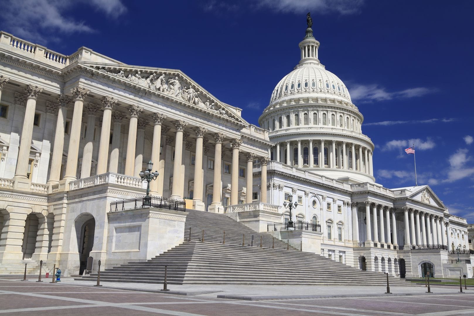 Insider Trading Prediction Market Probe: Congress Eyes 2 Platforms 1 Congress investigating Insider Trading Prediction Market Probe on Polymarket and Kalshi
