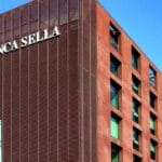 Banca Sella Crypto Services approval from Bank of Italy