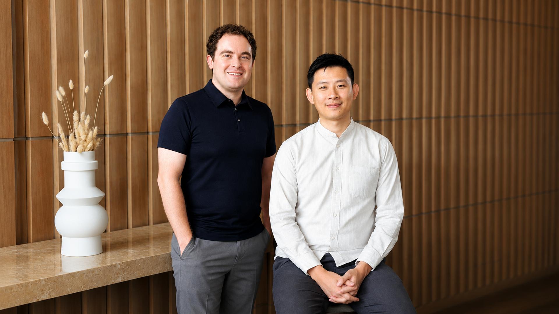 Variational Funding: Major $50 Million Raise for Real-World Perps 1 Variational funding round for real-world perpetual futures