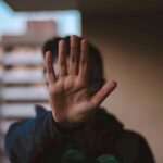 Sui network outage affecting blockchain transactions and user activity