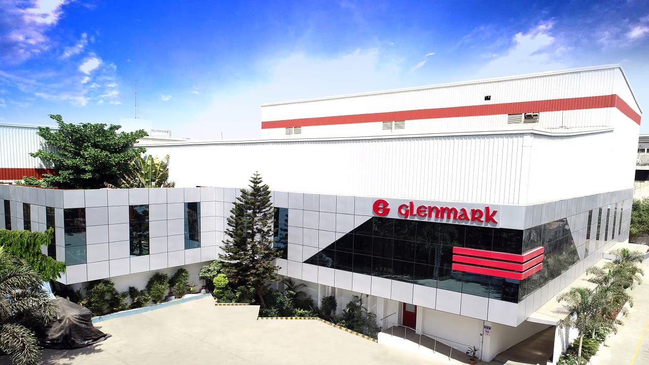 Glenmark Pharma Q4: The Latest Must-Read Update 1 Glenmark Pharma Q4