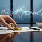 how can investors