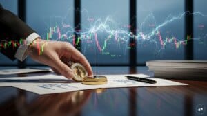 how can investors