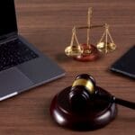 A professional analysis of the Insolvency and Bankruptcy Code impact on Indian finance