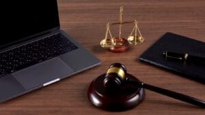A professional analysis of the Insolvency and Bankruptcy Code impact on Indian finance