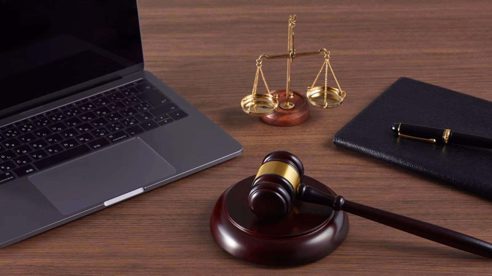 A professional analysis of the Insolvency and Bankruptcy Code impact on Indian finance