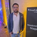 Digital representation of wall street will tokenization and blockchain finance