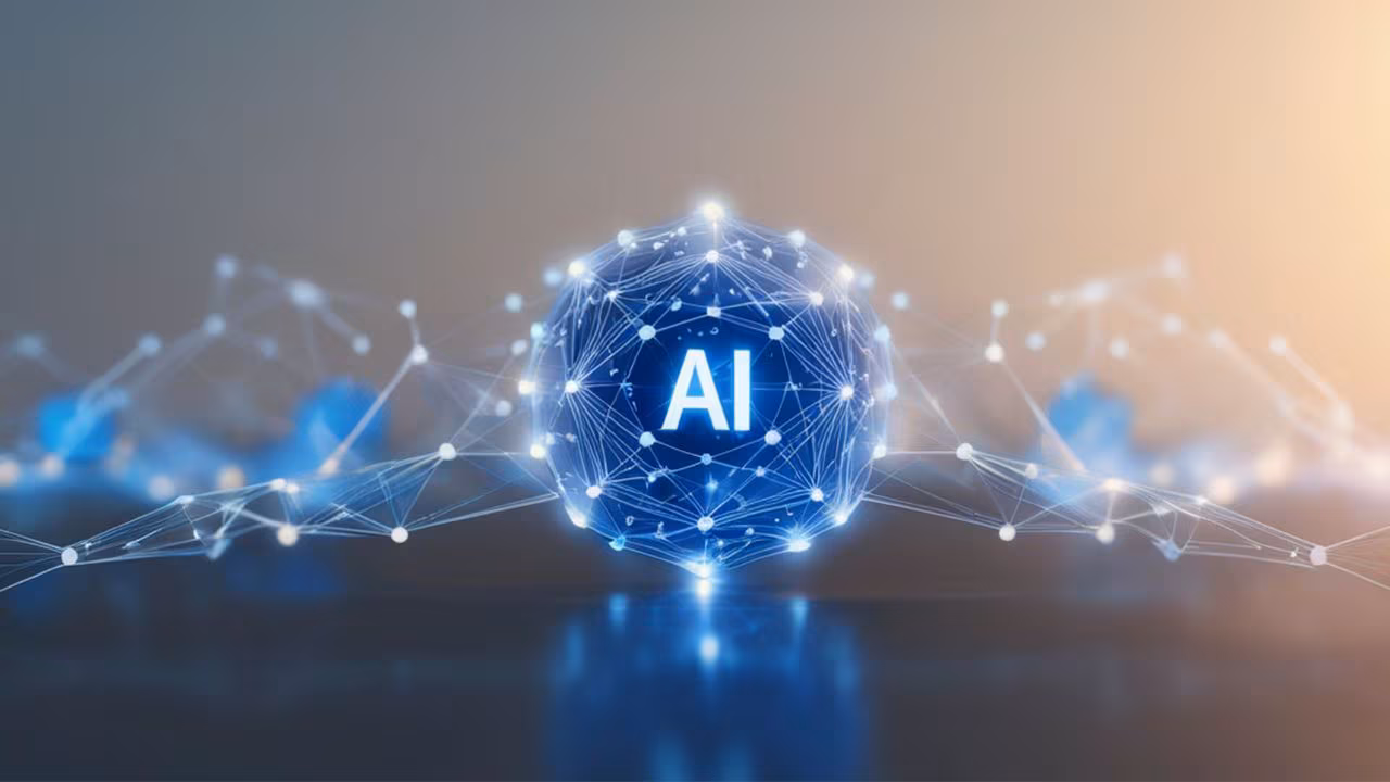 ai's next winners: The Essential Game-Changing Guide 1 A professional analysis of ai's next winners in the global technology market