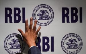 Professional analysis of the RBI final lending norms for REITs and InvITs