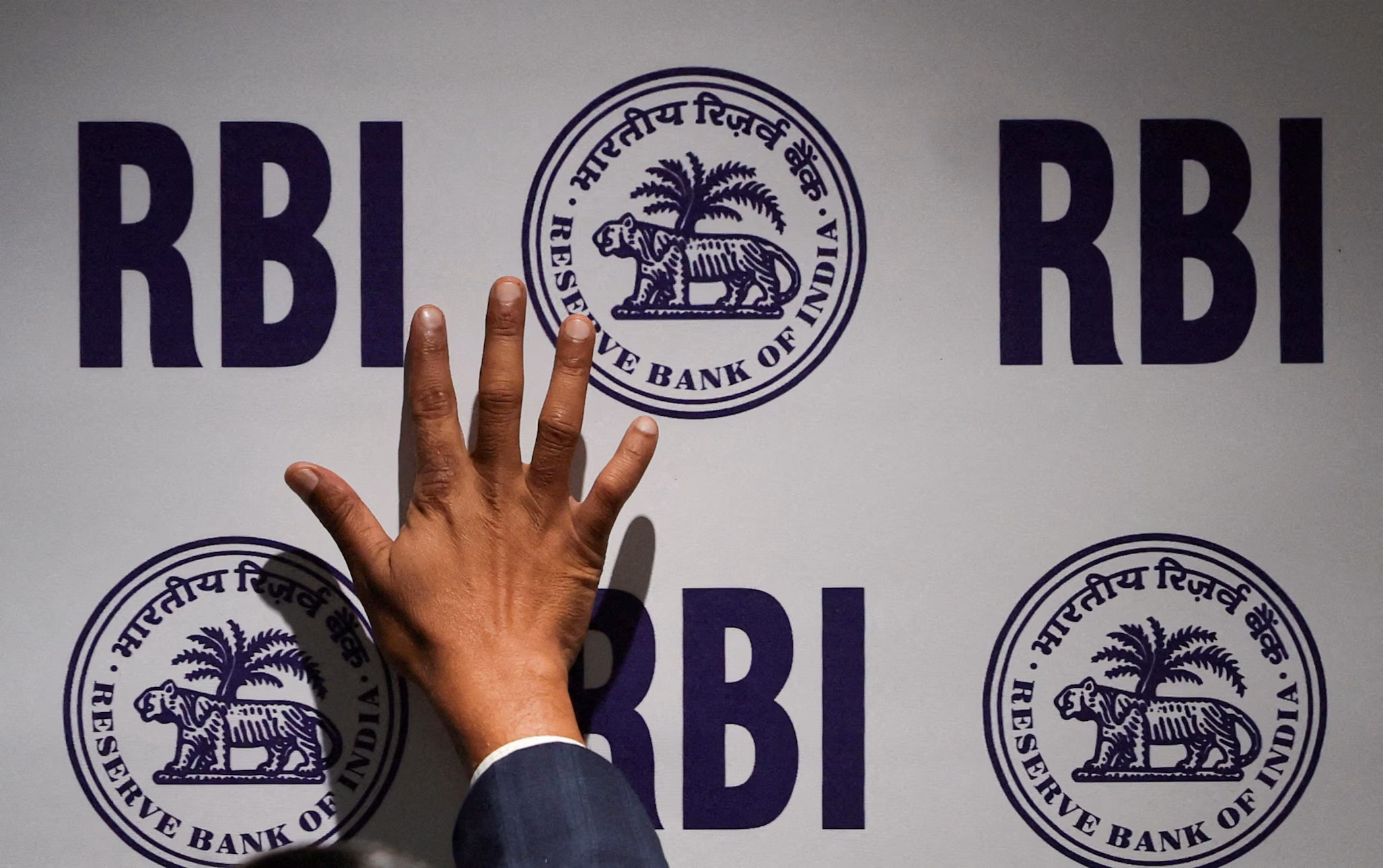 Professional analysis of the RBI final lending norms for REITs and InvITs