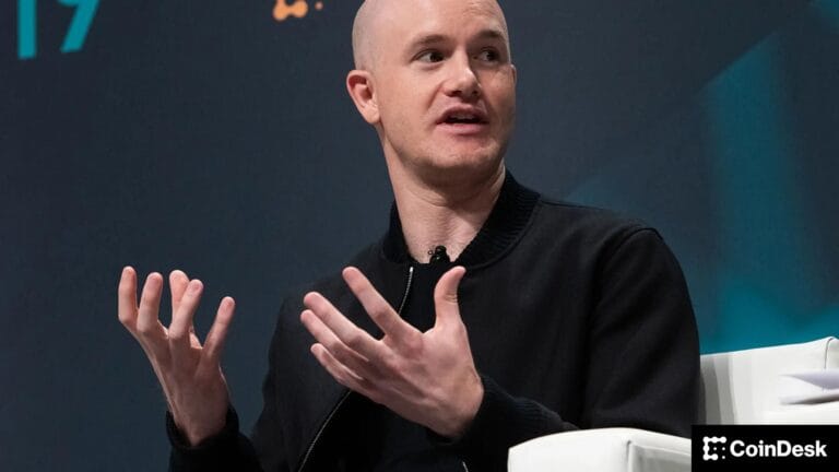 coinbase launches ai: The Revolutionary Game-Changing Guide 3 A digital representation of an AI agent managing a cryptocurrency wallet dashboard