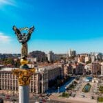 Digital representation of blockchain security and government crypto asset management