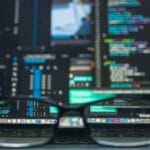 Bitcoin developers discussing protocol upgrades and RBF privacy improvements