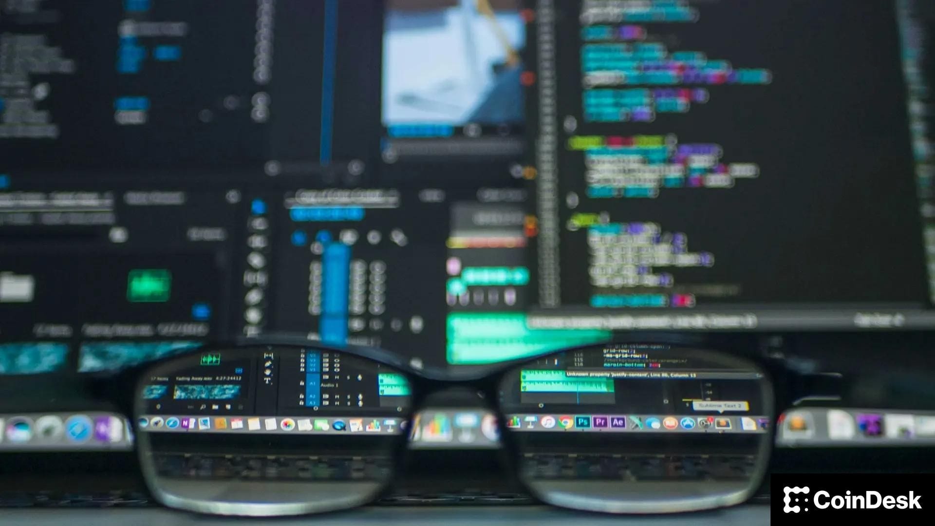 bitcoin developers want: The Essential Game-Changing Update 1 Bitcoin developers discussing protocol upgrades and RBF privacy improvements