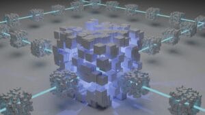 Technical analysis of the three sui mainnet infrastructure and network stability