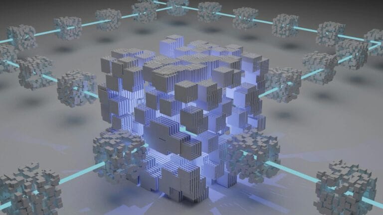 Technical analysis of the three sui mainnet infrastructure and network stability
