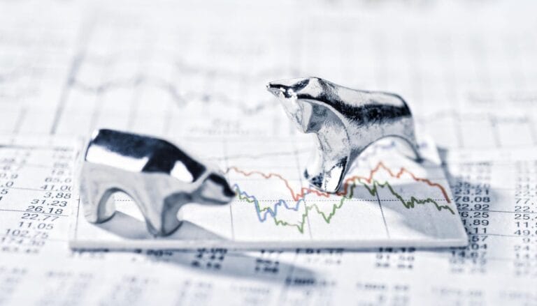 Bitcoin steadies above: The Essential Shocking Update 2 Bitcoin price chart showing stability above a key support level