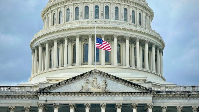 in clarity act's: The Essential Must-Read Update 2 A professional chart showing the legislative progress of the in clarity act's in the US Senate