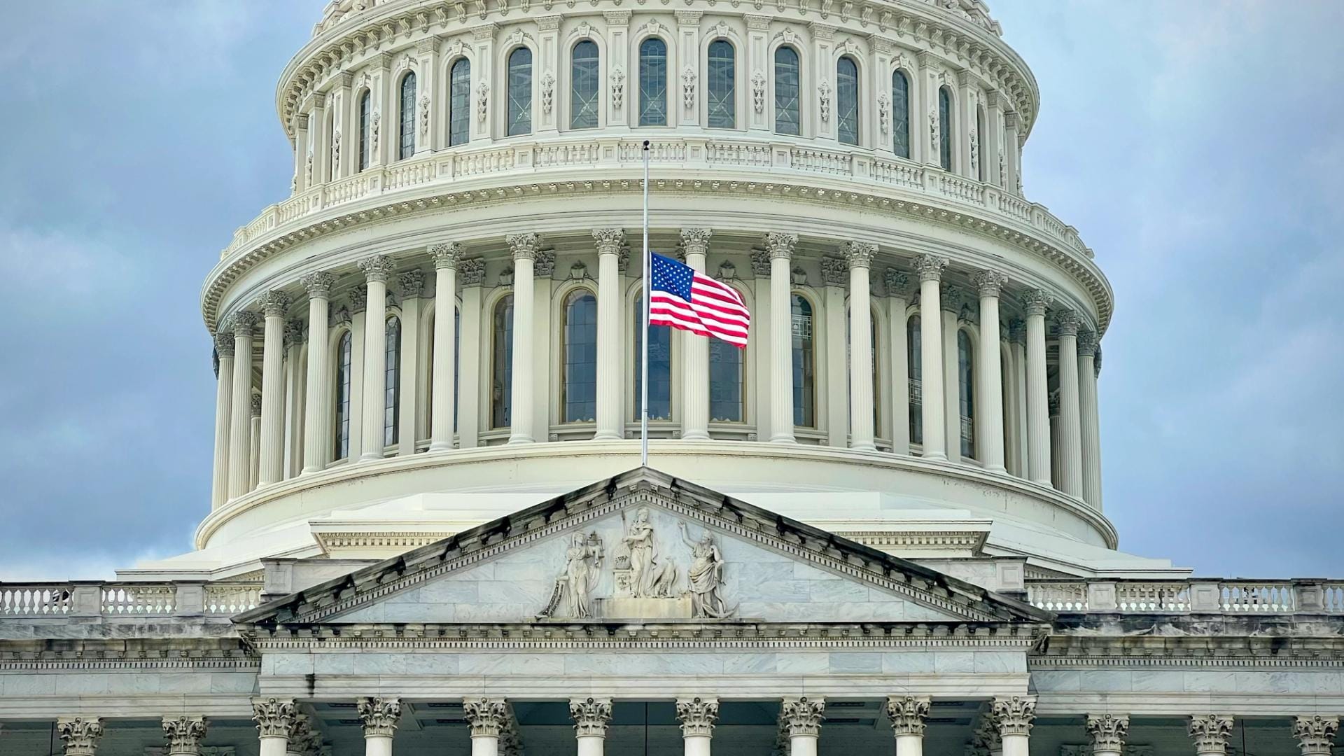in clarity act's: The Essential Must-Read Update 1 A professional chart showing the legislative progress of the in clarity act's in the US Senate
