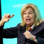 Franklin Templeton proposes new financial strategy involving Bitcoin dividends