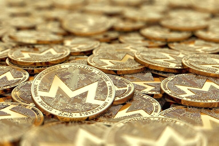researcher who found: The Critical Shocking Update 2 Security researcher analyzing blockchain code for vulnerabilities