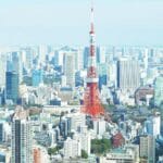 Financial chart representing sbi's $289 million investment in Japanese crypto exchange Bitbank