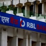 RBL Bank corporate office building representing financial leadership changes