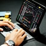 Professional analysis of ether, solana and digital asset market trends