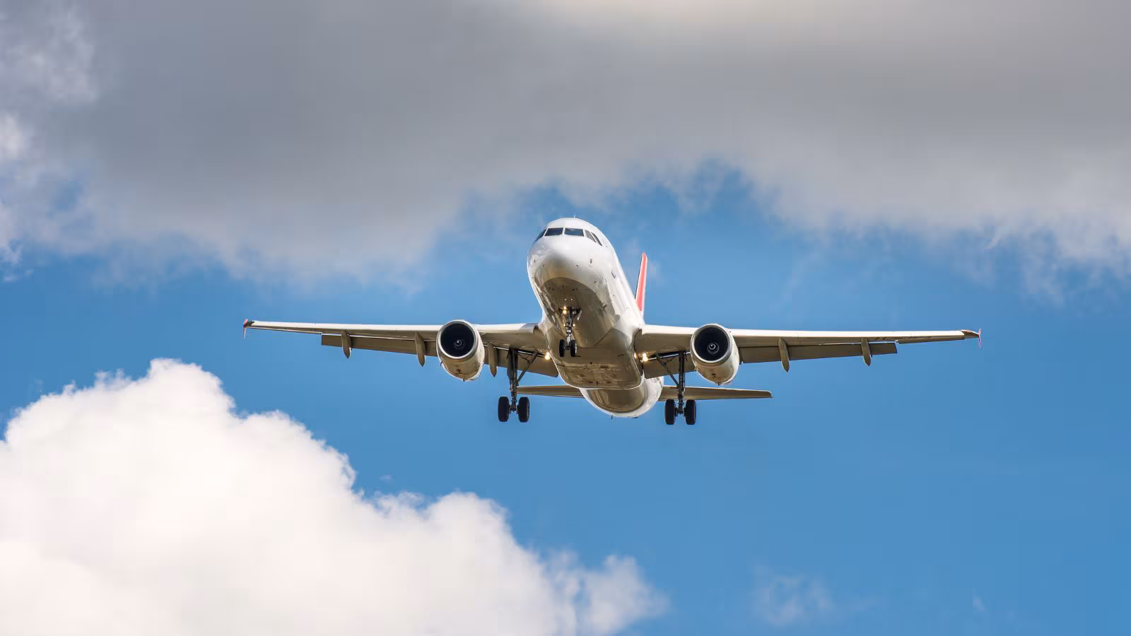Financial chart showing the impact of icra raises india on the aviation sector