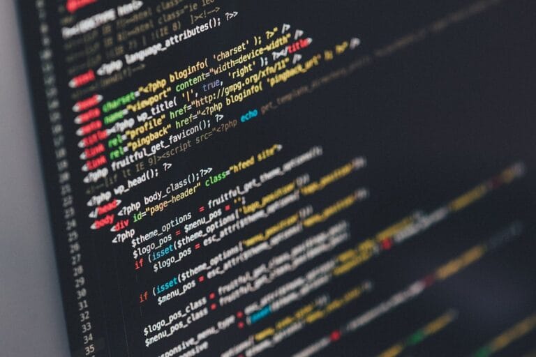 Aave protocol security update dashboard showing new asset listing requirements