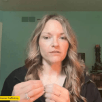 A professional analysis of the anti-trafficking group says warning regarding the Clarity Act