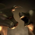 Professional analysis of bitcoin market valuation and bear market trends