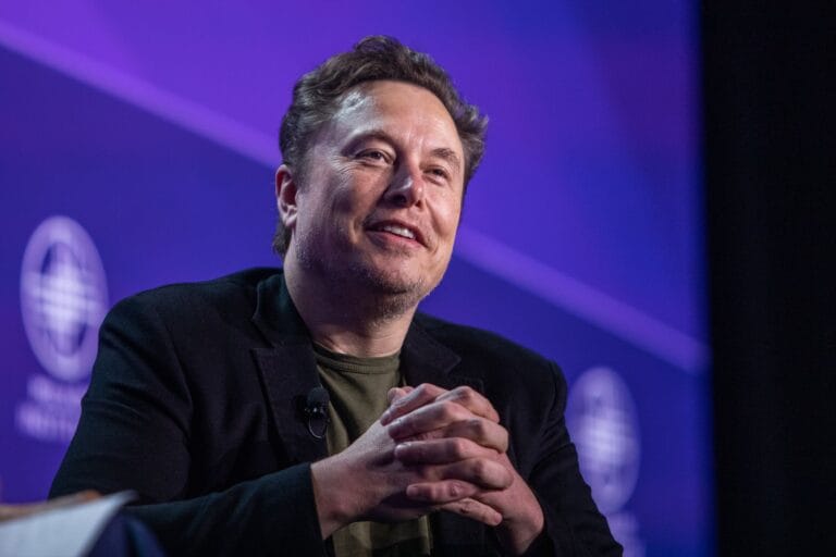elon musk's spacex: The Breakthrough Game-Changing Guide 4 A rocket launch representing the growth of elon musk's spacex