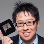 Samson Mow discussing Bitcoin market cycles and price bottom analysis