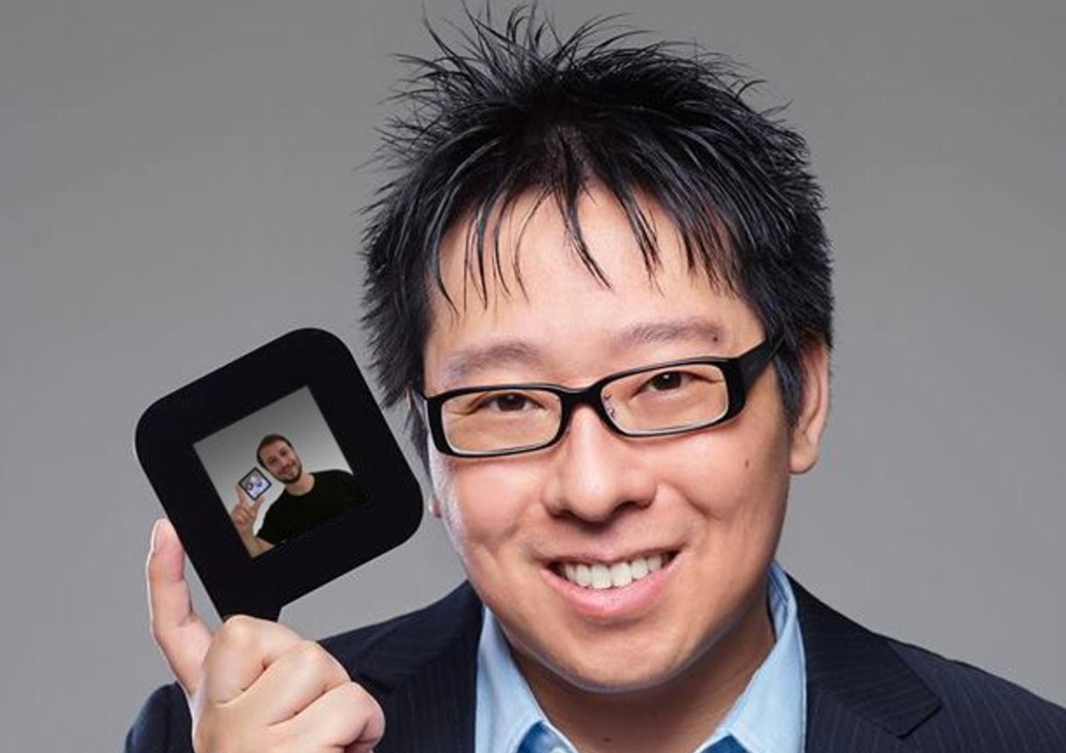Samson Mow discussing Bitcoin market cycles and price bottom analysis