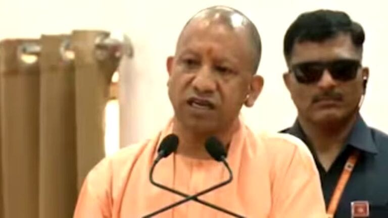 The up cabinet approves new semiconductor policy amendments to boost industrial growth