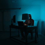 A conceptual representation of blockchain security failure and multisig wallet vulnerabilities