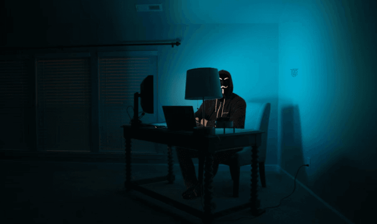 A conceptual representation of blockchain security failure and multisig wallet vulnerabilities
