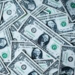 Ethereum validators participating in network governance and staking reward allocation