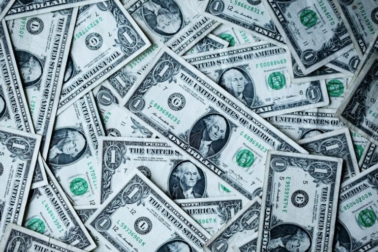 ethereum validators asked: The Essential Game-Changing Guide 2 Ethereum validators participating in network governance and staking reward allocation